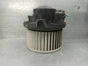 Tür Rechts Vorne 9004K8 Citroën Xantia (X1/2) Schrägheck 1.9 D X,SX (XUD9A-L(D9B-1))