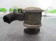 Agr Ventil 90470420 Opel Vectra B (36) Limousine 1.8 16V Ecotec (X18XE)