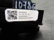 Heckklappe A2087500375 Mercedes-Benz CLASE CLK (W208) COUPE 3.2 V6 18V CAT