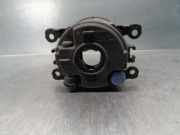 Gürtelschnalle Links Hinten 5892074 Lancia Dedra Limousine 1.9 Tds (835.A.4000)