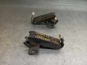 Scheibenwischer Rechts Vorne 61612990029 BMW (E84) 2.0 Turbodiesel CAT