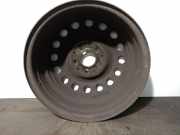 Felge 6384011601 Mercedes-Benz V (638.2) Bus V-220 2.2 CDI 16V (OM611.980)