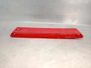 Dritte Bremsleuchte 8A6113A613AJ Ford Focus 3 Schrägheck 1.6 TDCi 115 (T1DA)