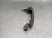 Türgriff Innen Rechts Hinten EG2157X5X Mazda CX-5 II (KF) SUV 2.0 SkyActiv-G 165 16V 2WD (PE)