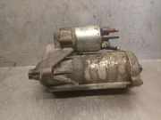 Hauptzylinder 32069745 Peugeot 1.4 HDi