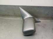 Airbag Schleifring Hyundai Accent Limousine 1.3 12V (G4EA)