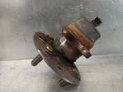 Achsschenkel Halter Links Hinten 527501C100 Hyundai Getz Schrägheck 1.5 CRDi 12V (D3EA)