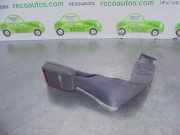 Gürtelschnalle 89861M2000LT Kia Joice Großraumlimousine 2.0 16V (G4CP)