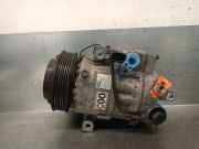 Klima Pumpe 977012Y000 Hyundai iX35 (LM) SUV 2.0 CRDi 16V (D4HA)