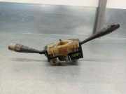 Scheibenwischermotor Vorne 504084722 Iveco New Daily III Van/Bus 35C12V,S12V (F1AE0481B)