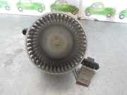 Luftklappe Stellmotor A0999067402 Mercedes-Benz G (463) SUV G 500 4.0 Biturbo V8 32V (M176.980)