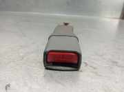 Gürtelschnalle DELDER Kia Sephia (FA/FB22) Limousine 1.5i 16V (B5)