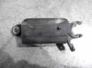 Türgriff Außen Links Vorne 4A0837205D Audi A8 (D2) Limousine 2.8 V6 30V (ACK)