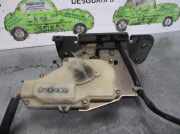 Luftdüse 55650K0040 Toyota Yaris IV (P21/PA1/PH1) Schrägheck 1.5 12V Hybrid (M15AFXE)