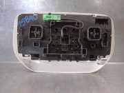 Innenbeleuchtung 07356314060 Fiat TIPO II (357) FAM Easy