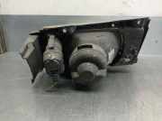 Scheinwerfer Links 1474268080 Fiat Scudo (220Z) Van 2.0 JTD (DW10TED(RHX))