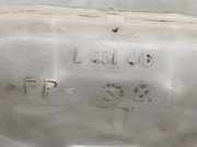 Fensterheber Links Vorne 8346076G00 Suzuki Ignis (FH) Schrägheck 1.3 16V 4x4 (M13A)