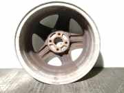 Achsschenkel Halter Links Vorne 5171522000 Hyundai Accent II/Excel II/Pony Limousine 1.5i GT 16V (G4FK)