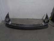 Stoßstange Hinten GRIS Renault Laguna I Grandtour (K56) Kombi 5-drs 2.0 16V (F4R-780)