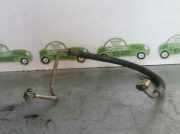 Sicherungskasten 00520948860 Fiat TIPO Sedán (356_, 357_) 1.4 LPG (356SXF1B)