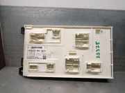 Sicherungskasten A1769001101 Mercedes-Benz A (W176) Schrägheck 1.8 A-180 CDI 16V (OM651.901(Euro 5))