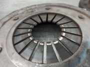 Startunterbrechung 4H0909131 Audi A6 Avant (C7) Kombi 3.0 TDI V6 24V (CLAB(Euro 5))