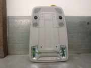 Innenbeleuchtung 5Q0951177 Audi Q2 (GAB/GAG) SUV 1.0 30 TFSI 12V (DKRF)