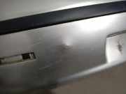 Scheibenwischermotor Vorne 76505S1AG01 Honda Accord (CG/CH/CL) Limousine 1.6i 16V (D16B6)