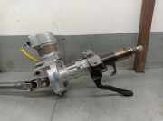 Lenksäule 45250K0050 Toyota Yaris IV (P21/PA1/PH1) Schrägheck 1.5 12V Hybrid (M15AFXE)