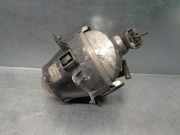 Scheibenwischer Hinten 2805410 Lada Niva (2121/2131) Geländewagen 1.7i (21214)