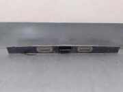 Handgriff Kofferraum 3536823 Volvo 940 2.4 TDI (D24TIC)