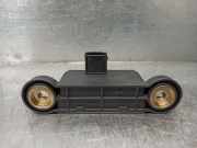 Motorhalter Rechts A6112230804 Mercedes-Benz E (W211) Limousine 2.7 E-270 CDI 20V (OM647.961)