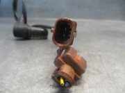 Querlenker Rechts Hinten Unten 665926 SsangYong Rodius Großraumlimousine 2.7 270 Xdi 20V 4x2 (M665.925(Euro 4))