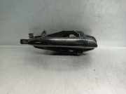 Zierleiste VOOR 74206TGG Honda Civic (FK6/7/8/9) Schrägheck 1.0i VTEC Turbo 12V (P10A2)