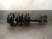 Stoßdämpfer Links Vorne 5272874AB Chrysler PT Cruiser Schrägheck 2.2 CRD 16V (EDJ)