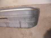 Stoßstange Vorne GRISTEXTURADO Opel Corsa A Schrägheck 1.4 i City,Swing,GL,Joy (C14NZ)