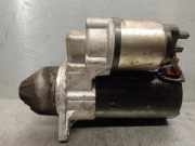 Tür Links Vorne 95987757 Daewoo / Chevrolet Cruze Schrägheck 1.7 D (A17DTS)