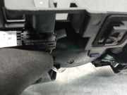 Türgriff Innen Rechts Vorne 9823893680 Citroën C5 Aircross I (A4/AC/AJ/AR) SUV 1.2 e-THP PureTech 130 (EB2ADTS(HNS))