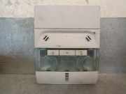 Innenbeleuchtung 13170644 Opel Corsa E Schrägheck 1.3 CDTi 16V ecoFLEX (B13DTE)