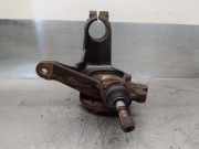 Achsschenkel Halter Links Vorne 364742 Peugeot 406 (8B) Limousine 1.9 dt (XUD9TE(DHY))