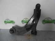 Querlenker Links Vorne Unten Ford Mondeo III Schrägheck 1.8 16V (CHBA)