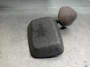 Zierleiste 39222096 Opel Corsa F (UB/UH/UP) Schrägheck 5-drs 1.2 Turbo 12V 100 (F12XHL(EB2ADTD))