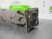 Hinterachsgetriebe - - 2093510205 Mercedes-Benz GLK (204.7/9) SUV 2.2 220 CDI 16V BlueEfficiency (OM651.916)