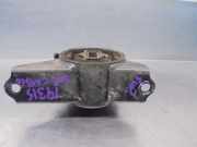 Getriebestütze 218321K000 Hyundai iX20 (JC) SUV 1.4 CRDi 16V (D4FC)