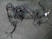 Nebelscheinwerfer Rechts Vorne 922024A000 Hyundai H 1 2.5 Diesel