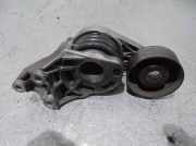 Gaspedal 0002245V0200000 Smart Fortwo Coupé (450.3) Schrägheck 3-drs 0.8 CDI (OM660.940)