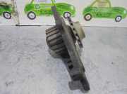 Wasserpumpe Citroën C3 (FC/FL/FT) Schrägheck 5-drs 1.4 HDi (DV4TD(8HX))