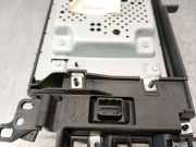 Bedienung Klimacontrolle GR1E61190 Mazda 6 (GG12/82) Limousine 2.0 CiDT 16V (RF5C)