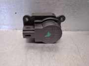 Luftklappe Stellmotor AV6N19E616AA Ford TRANSIT CUSTOM KOMBI 2.2 TDCi CAT