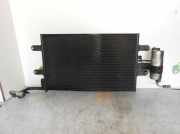 Fensterheber Rechts Hinten 00519695880 Fiat 500X (334) SUV 1.4 Multi Air 16V (55263624)